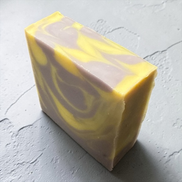 Soap of the Month- Limited Supply! - Picture 6 of 6